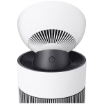 LG 樂金 AS55GGWX0 PuriCare™ AeroBooster 空氣清新機